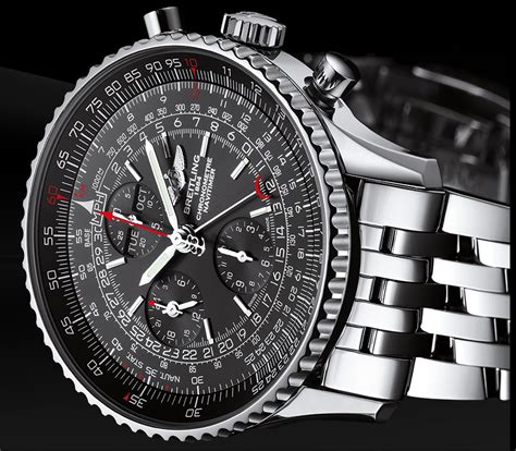 fake breitling chronometre navitimer 1884|breitling 1884 watch for sale.